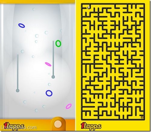 juegos clásicos