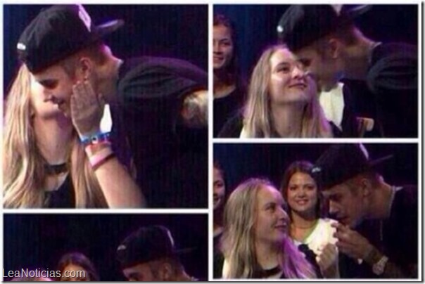 justin y kate