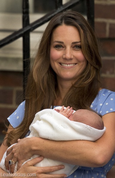 kate middleton kate middleton
