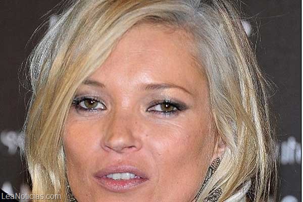kate moss canas 