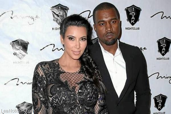 kimye