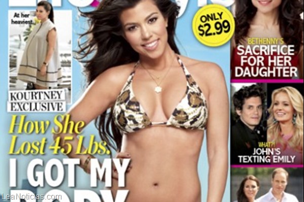 kourt