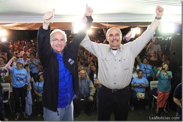 ledezma