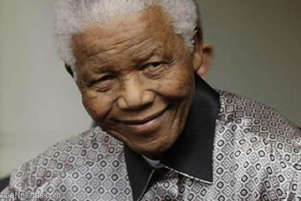 madiba