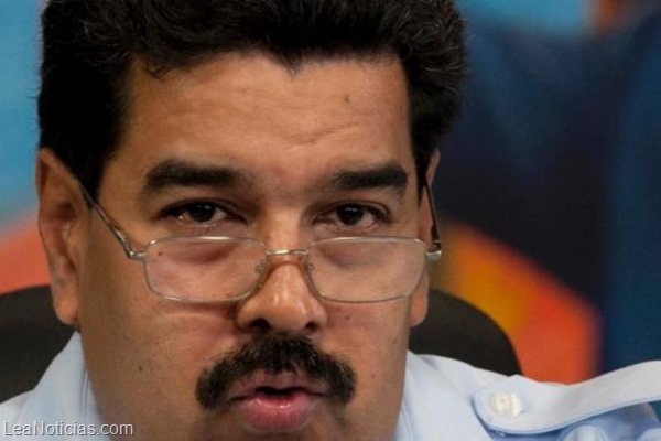 maduro n