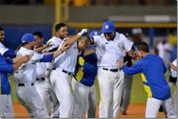 magallanes2013