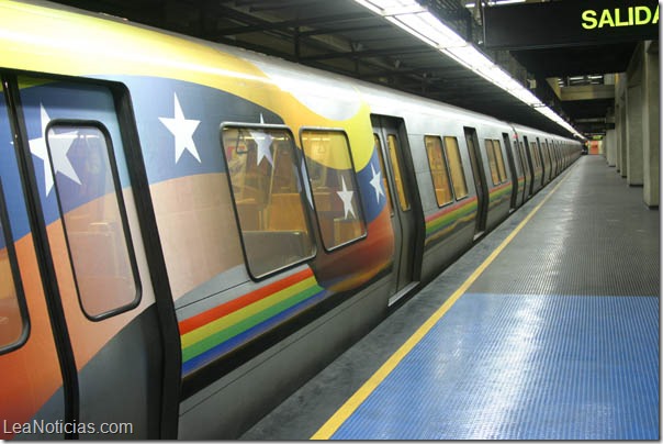 metro-de-caracas-1