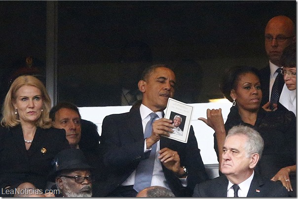 michelleobamanoestacontenta