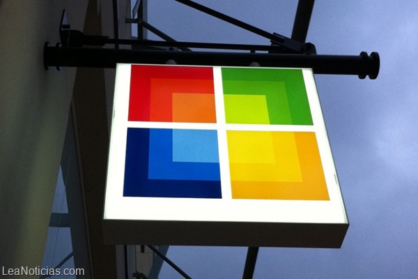 microsoft-960x623
