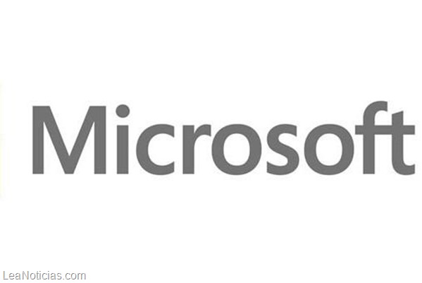 microsoft