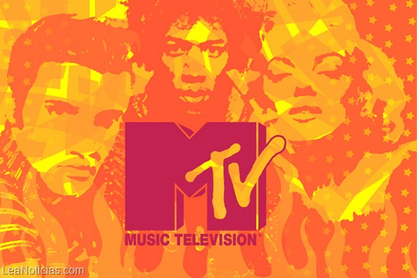 mtv