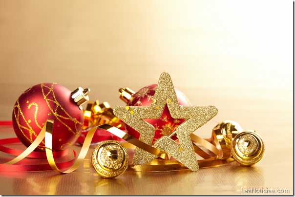 navidad