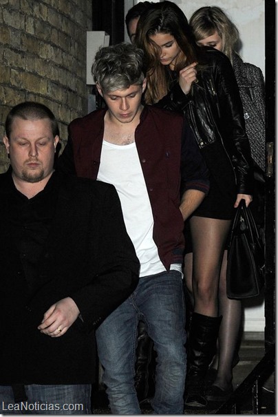 niall y barbara