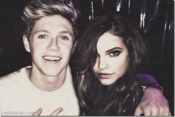niall y palvin