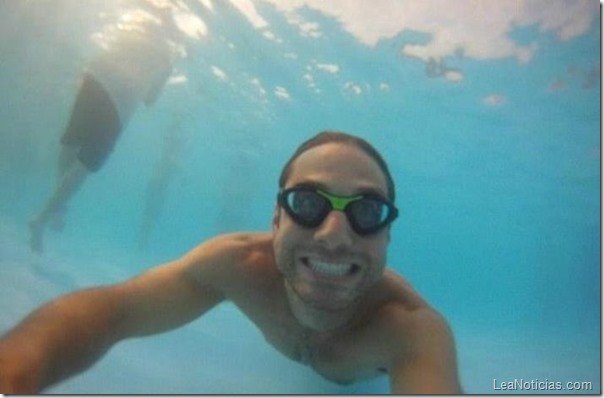 nicholas mevoli apnea