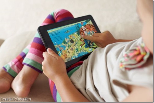 niños tablets niños tablets