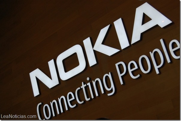 nokiax