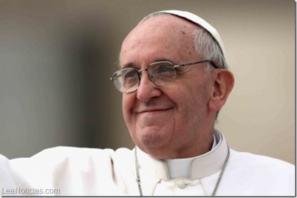 papa_francisco_noticia_getty_1205-620x330