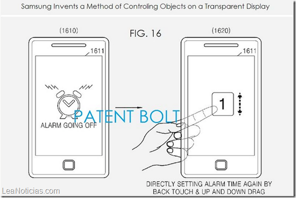 patente-samsung1
