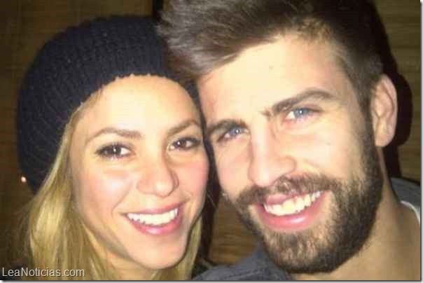 pique y s