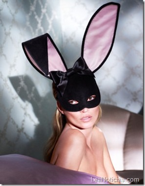 playboy anmiversario