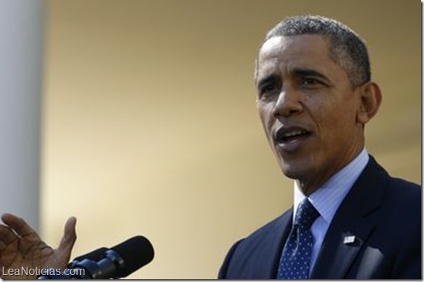 presidente-Barack-Obama-Reuters_NACIMA20131021_0285_6