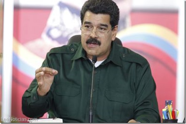 presidente-Nicolas-Maduro_NACIMA20131219_0012_6