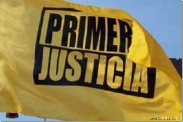 primero-justicia