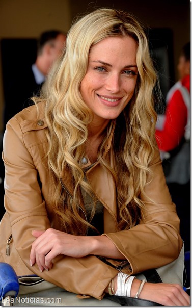 reeva steenkamp