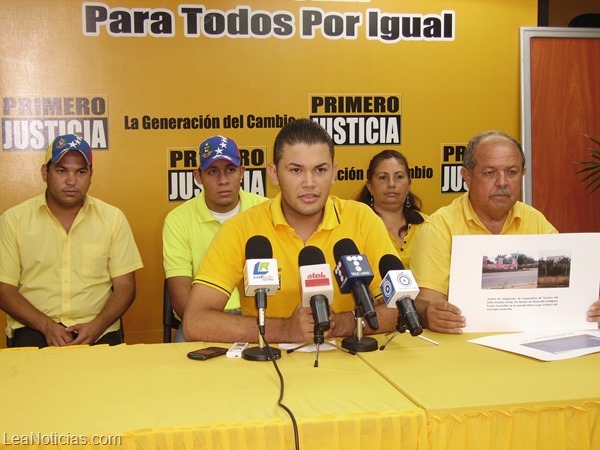 ricardo romero