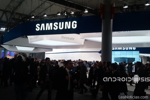 samsung-su-declive-empieza-notarse-en-japon-1