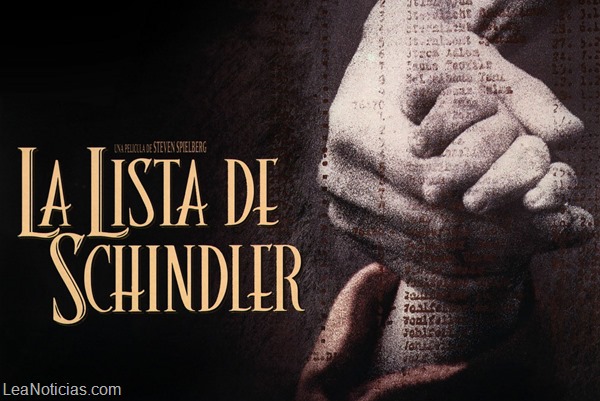 schindler