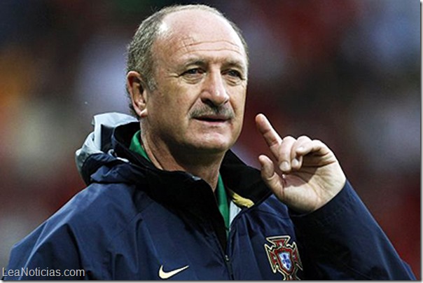 scolari