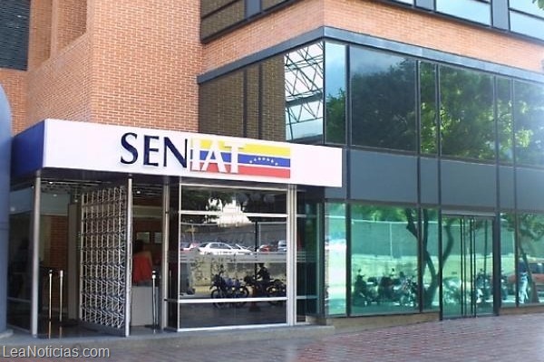 seniat_4