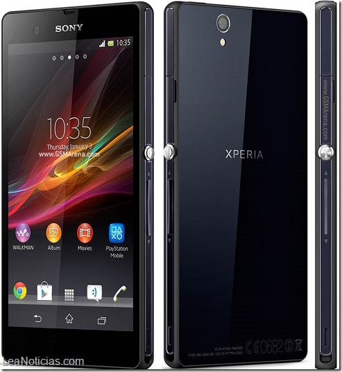 sony-xperia-z