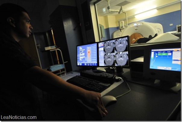 tomografia tomografia