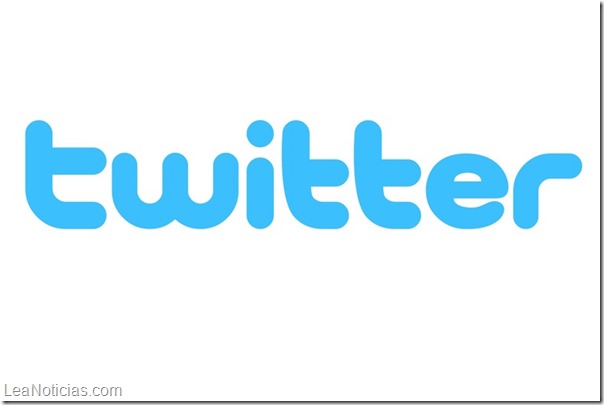 twitter_logo