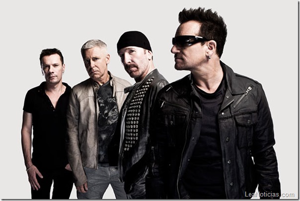 u2