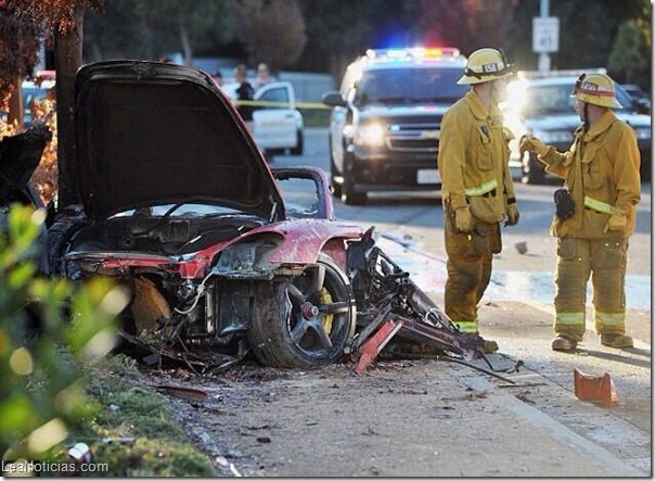 vehiculo-paul-walker-choque-4