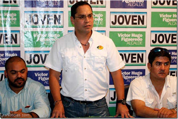 victor-hugo-figueredo-joven