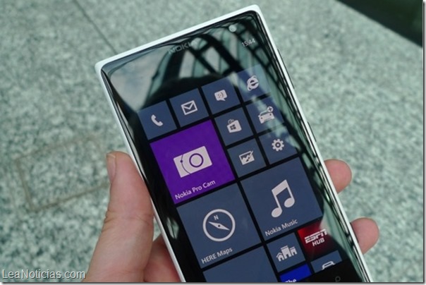 xl_Nokia-Lumia-1020-lead-624