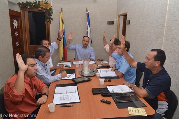 07.01.14 Sesion Camara Municipal (13)