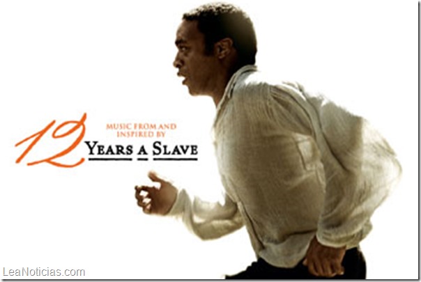 12_years_a_slave_soundtrack