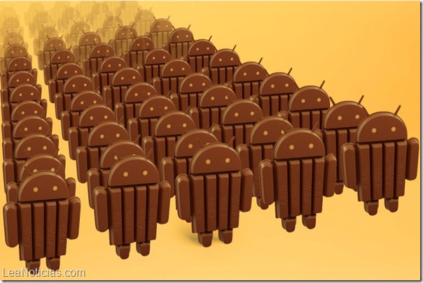 Android