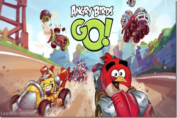 Angry-Birds-Go