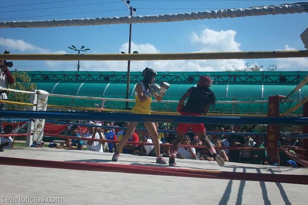 Boxeo1