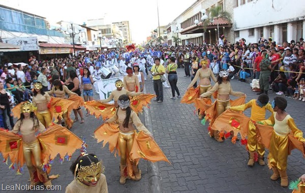 Carnaval