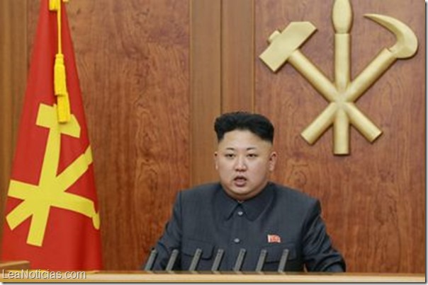 Corea-Norte-Kim-Jong-un-Reuters_NACIMA20140106_0167_6