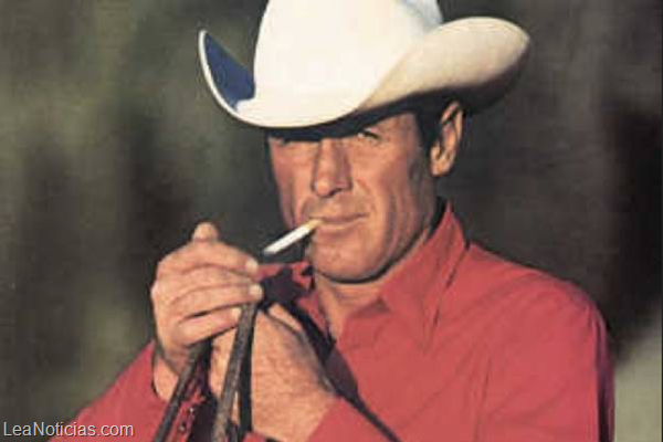 Eric_Lawson_Marlboro_Man