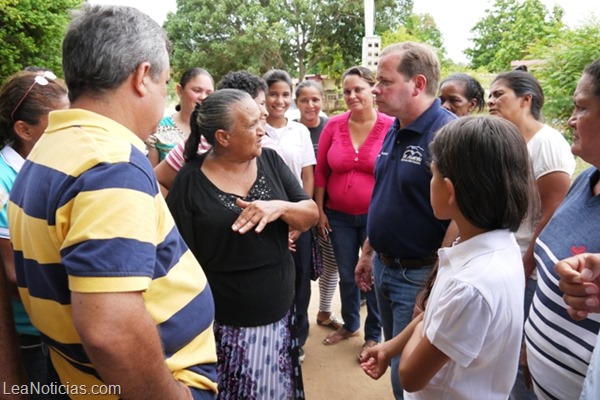 Escuela Estadal Mcpio Miranda 10.01.14 (14)